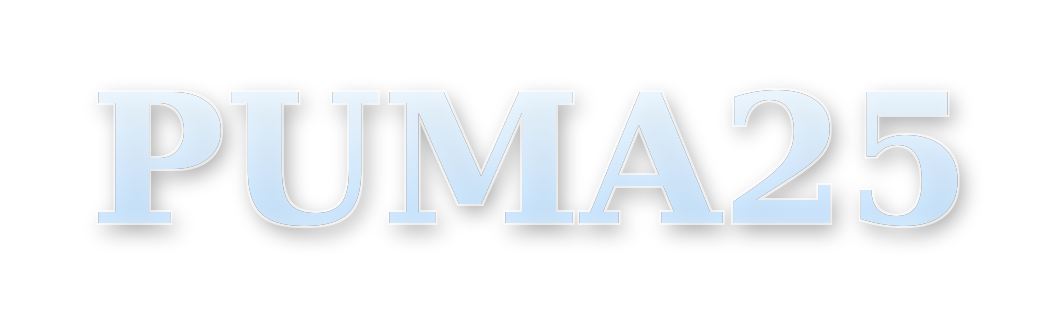 LOGO-PUMA25