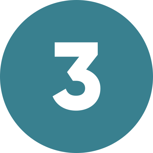 number-3-1