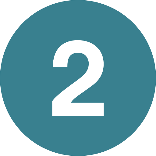 two-4